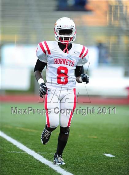 Thumbnail 1 in Branford @ Foran photogallery.