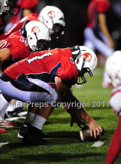 Thumbnail 3 in Branford @ Foran photogallery.