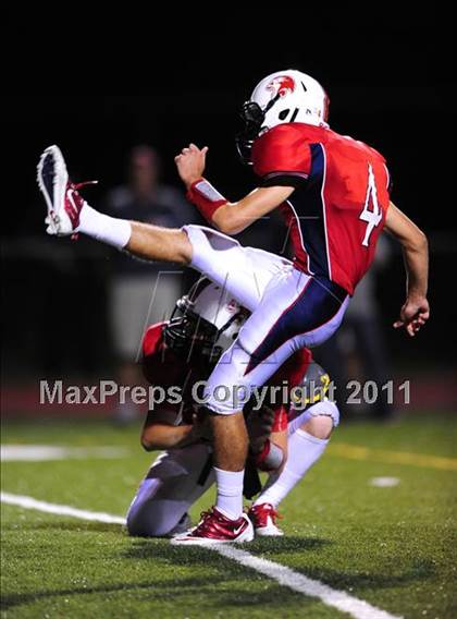 Thumbnail 3 in Branford @ Foran photogallery.