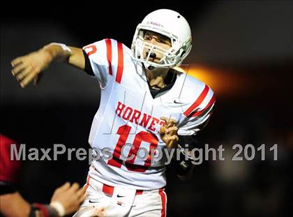 Thumbnail 1 in Branford @ Foran photogallery.