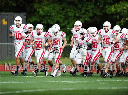 Thumbnail 3 in Branford @ Foran photogallery.