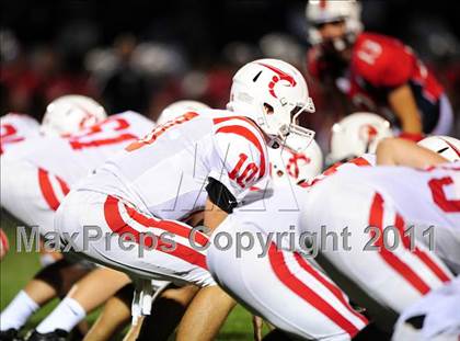 Thumbnail 2 in Branford @ Foran photogallery.