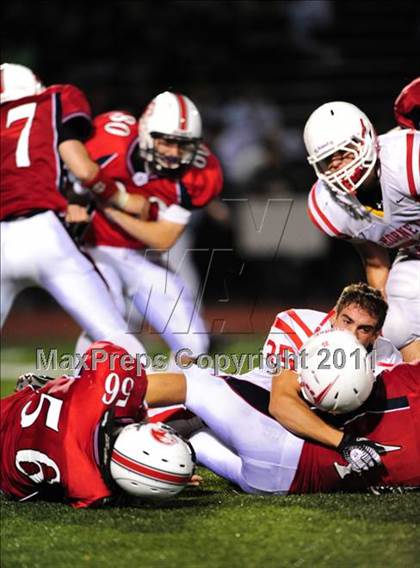 Thumbnail 3 in Branford @ Foran photogallery.