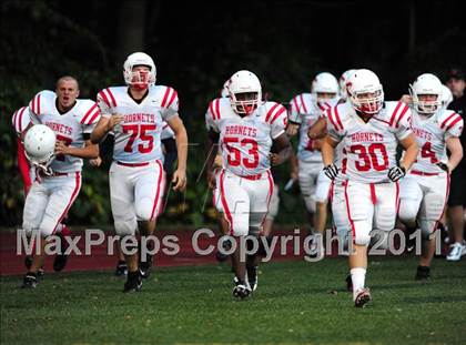 Thumbnail 1 in Branford @ Foran photogallery.