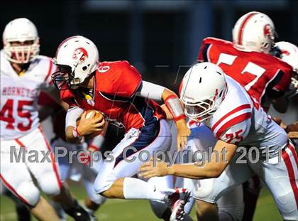 Thumbnail 2 in Branford @ Foran photogallery.