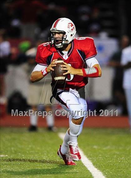 Thumbnail 2 in Branford @ Foran photogallery.
