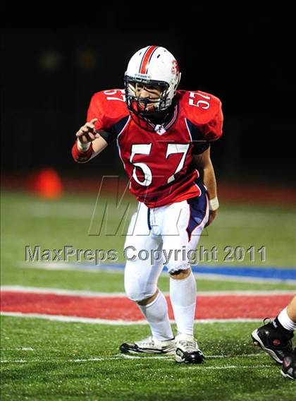 Thumbnail 2 in Branford @ Foran photogallery.