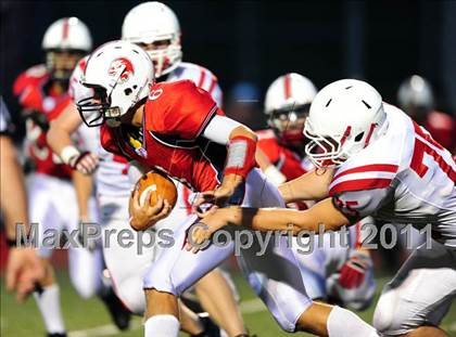 Thumbnail 3 in Branford @ Foran photogallery.
