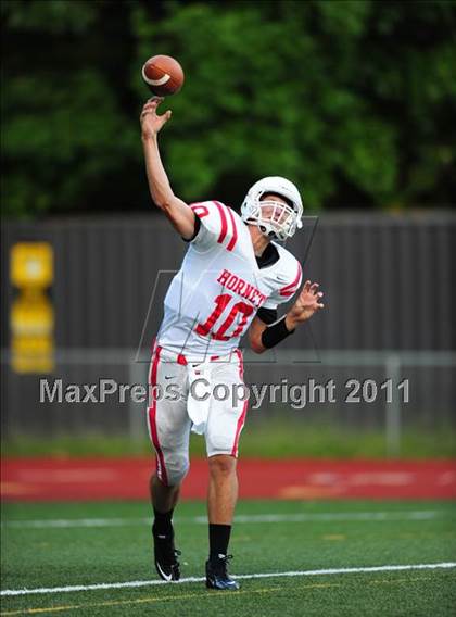Thumbnail 1 in Branford @ Foran photogallery.