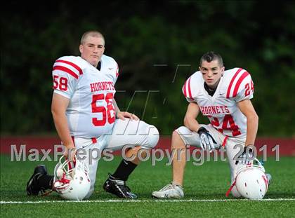 Thumbnail 3 in Branford @ Foran photogallery.
