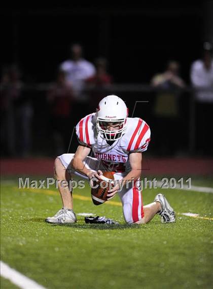 Thumbnail 1 in Branford @ Foran photogallery.