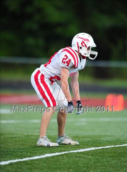 Thumbnail 1 in Branford @ Foran photogallery.