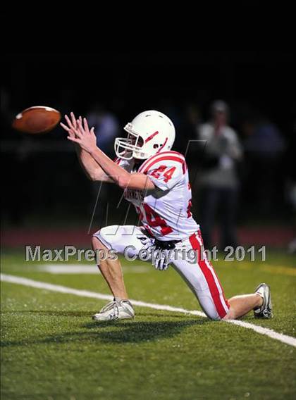 Thumbnail 1 in Branford @ Foran photogallery.