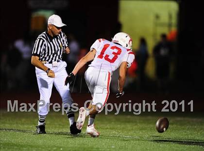 Thumbnail 3 in Branford @ Foran photogallery.