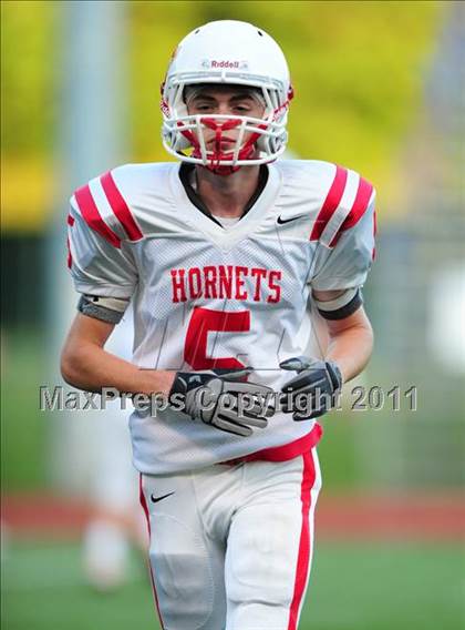 Thumbnail 1 in Branford @ Foran photogallery.