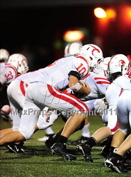 Thumbnail 2 in Branford @ Foran photogallery.