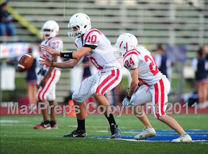Thumbnail 3 in Branford @ Foran photogallery.