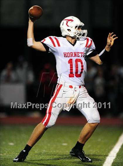 Thumbnail 2 in Branford @ Foran photogallery.