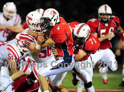 Thumbnail 3 in Branford @ Foran photogallery.