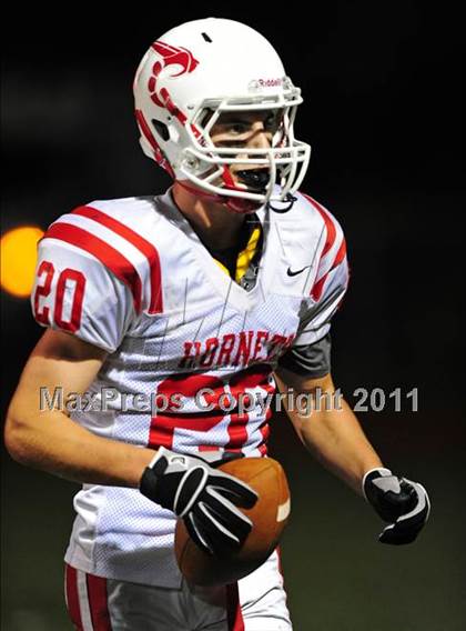 Thumbnail 2 in Branford @ Foran photogallery.