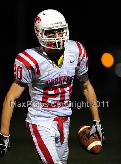 Thumbnail 1 in Branford @ Foran photogallery.