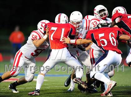 Thumbnail 3 in Branford @ Foran photogallery.