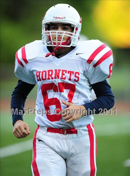 Thumbnail 2 in Branford @ Foran photogallery.