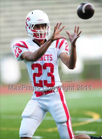 Thumbnail 1 in Branford @ Foran photogallery.