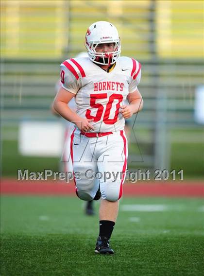 Thumbnail 2 in Branford @ Foran photogallery.