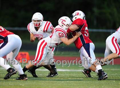 Thumbnail 2 in Branford @ Foran photogallery.
