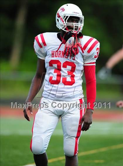 Thumbnail 3 in Branford @ Foran photogallery.