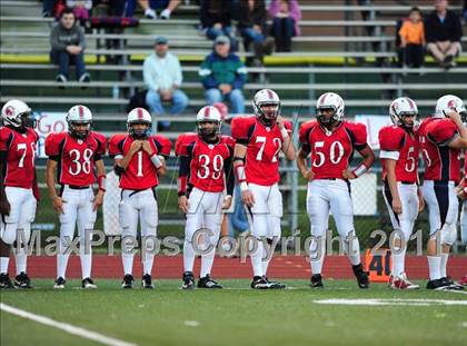 Thumbnail 3 in Branford @ Foran photogallery.