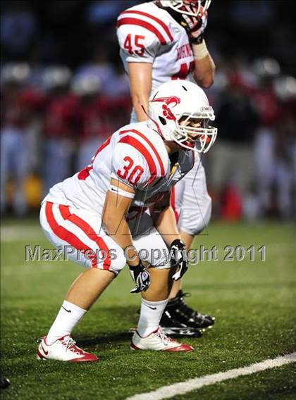 Thumbnail 1 in Branford @ Foran photogallery.