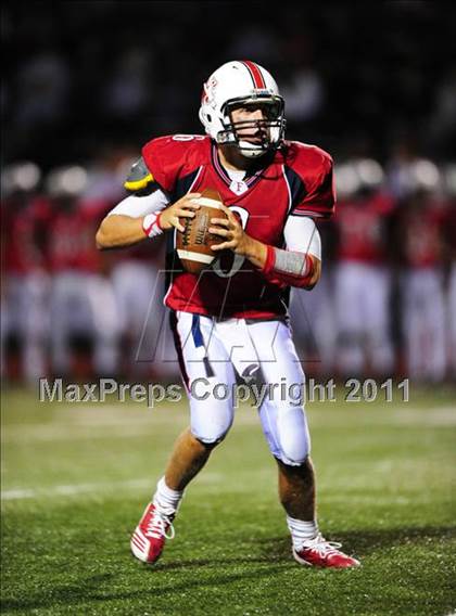 Thumbnail 1 in Branford @ Foran photogallery.