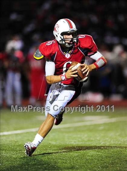 Thumbnail 2 in Branford @ Foran photogallery.