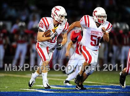 Thumbnail 1 in Branford @ Foran photogallery.