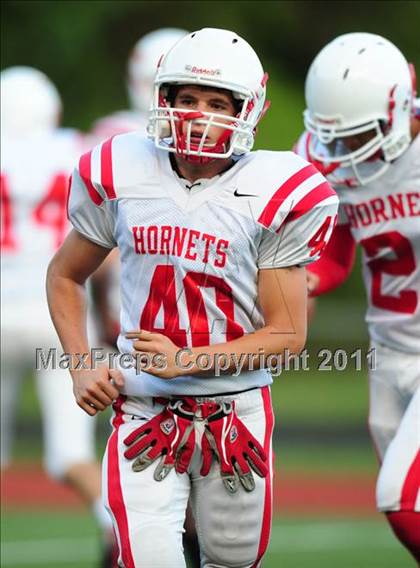 Thumbnail 1 in Branford @ Foran photogallery.