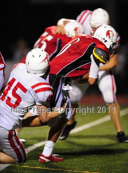 Thumbnail 2 in Branford @ Foran photogallery.