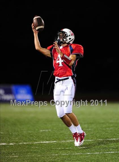 Thumbnail 1 in Branford @ Foran photogallery.