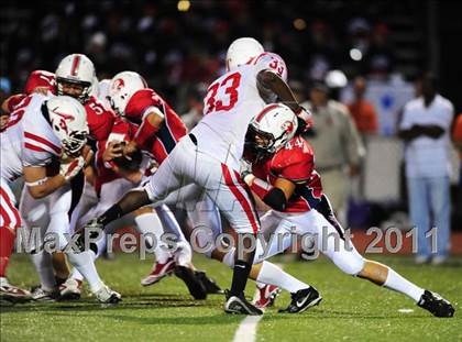 Thumbnail 3 in Branford @ Foran photogallery.