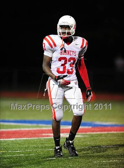 Thumbnail 3 in Branford @ Foran photogallery.