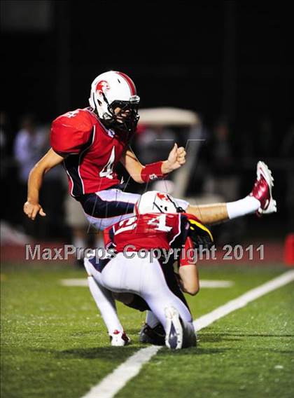 Thumbnail 2 in Branford @ Foran photogallery.