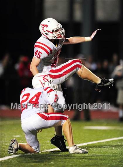 Thumbnail 3 in Branford @ Foran photogallery.