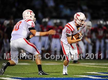 Thumbnail 3 in Branford @ Foran photogallery.