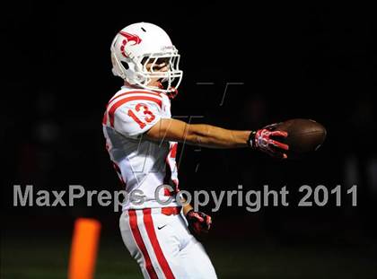 Thumbnail 2 in Branford @ Foran photogallery.