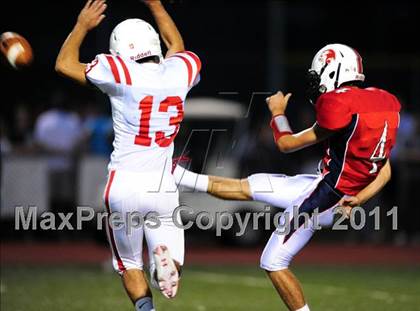 Thumbnail 3 in Branford @ Foran photogallery.