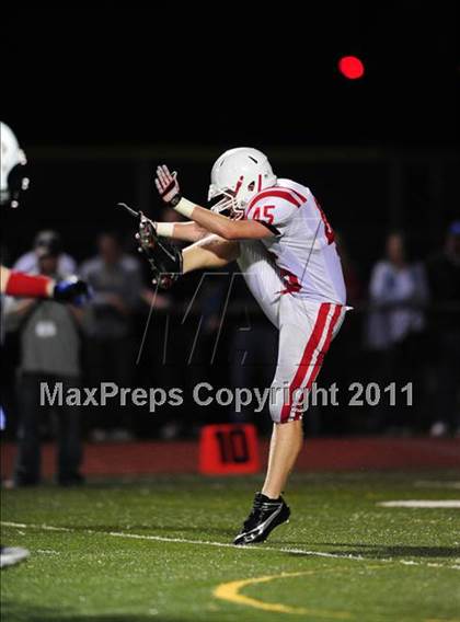 Thumbnail 2 in Branford @ Foran photogallery.
