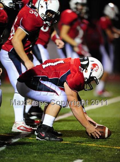 Thumbnail 3 in Branford @ Foran photogallery.