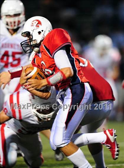 Thumbnail 3 in Branford @ Foran photogallery.