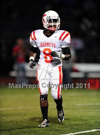 Thumbnail 2 in Branford @ Foran photogallery.